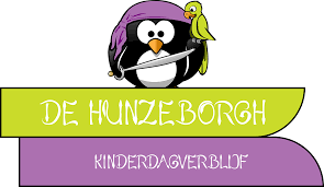 hunzeborg