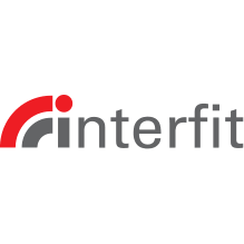 interfit