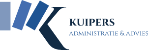 kuipers