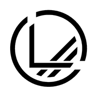 luminoxx