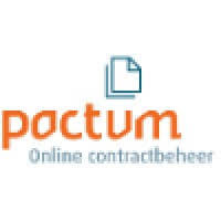 pactum