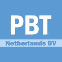 pbt