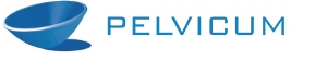 pelvicum