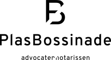 plas-en-bossinade