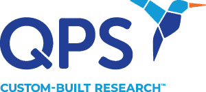 qps