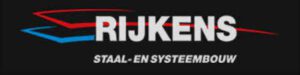 rijkens