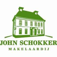 schokker