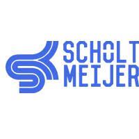 scholtmeijer
