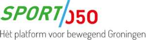 sport 050