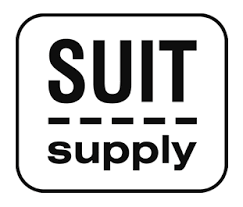 suiit supply
