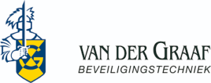 van der graaf