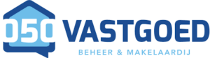 vastgoedbeheer