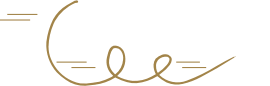 vdveen