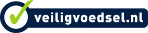veilig voedsel