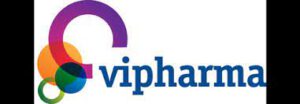 vipharma