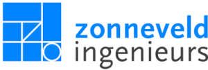 zonneveld
