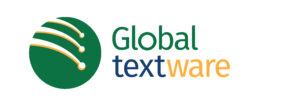 Global_textware_logo-01