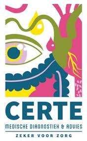 Certe