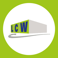 LCW