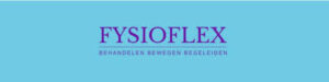 downloaden (2)