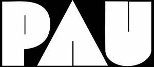 downloaden (2)