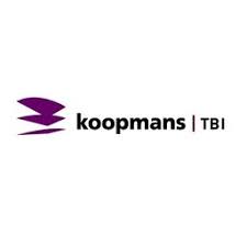 koopmans