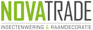 novatrade